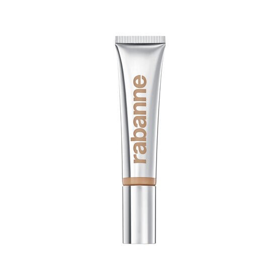 Base líquida Rabanne Fresh Touch